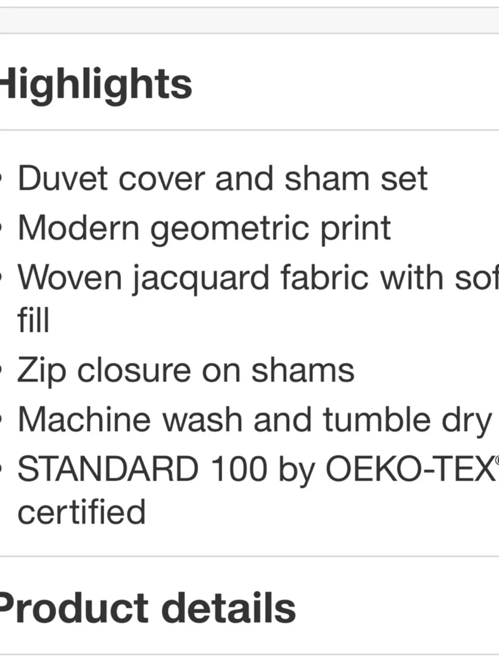 THRESHOLD NWT Full/Queen Geo Matelasse Duvet Cover and Sham Set Dark Olive Green